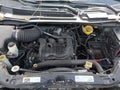 Photo 10 of 18 — 2017 Dodge Grand Caravan
