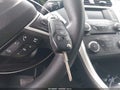 Photo 11 of 11 — 2016 Ford Fusion