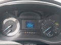 Photo 7 of 11 — 2016 Ford Fusion