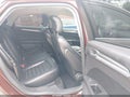 Photo 8 of 11 — 2016 Ford Fusion