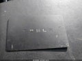 2017 Tesla Model 3 — photo 11 of 16 | VIN 5YJ3E1EA7HF002301