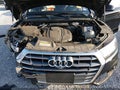 Photo 10 of 16 — 2018 Audi Q5
