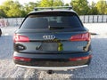 Photo 16 of 16 — 2018 Audi Q5