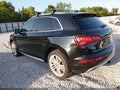 Photo 3 of 16 — 2018 Audi Q5