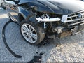 Photo 6 of 16 — 2018 Audi Q5