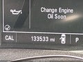 Photo 16 of 20 — 2018 Chevrolet Malibu Limited