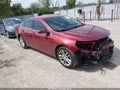 Photo 1 of 20 — 2018 Chevrolet Malibu Limited