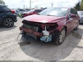 Photo 6 of 20 — 2018 Chevrolet Malibu Limited