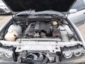 Photo 10 of 17 — 1998 BMW 3 Series