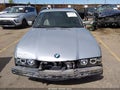 Photo 13 of 17 — 1998 BMW 3 Series