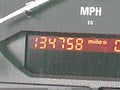 Photo 16 of 17 — 1998 BMW 3 Series