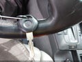 Photo 11 of 17 — 1998 BMW 3 Series