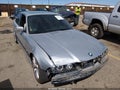 Photo 1 of 17 — 1998 BMW 3 Series