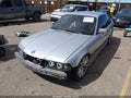 1998 BMW 3 Series — photo 2 of 17 | VIN WBABG2329WET36543