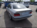 Photo 3 of 17 — 1998 BMW 3 Series