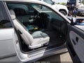 Photo 5 of 17 — 1998 BMW 3 Series