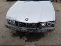 Photo 6 of 17 — 1998 BMW 3 Series