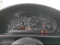 Photo 7 of 17 — 1998 BMW 3 Series