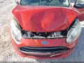 Photo 6 of 16 — 2019 Ford Fiesta