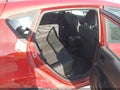 Photo 8 of 16 — 2019 Ford Fiesta