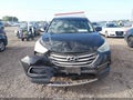 Photo 12 of 16 — 2017 Hyundai Santa Fe
