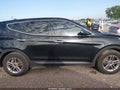 Photo 13 of 16 — 2017 Hyundai Santa Fe