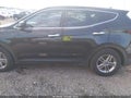 Photo 14 of 16 — 2017 Hyundai Santa Fe