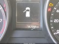 Photo 15 of 16 — 2017 Hyundai Santa Fe