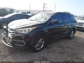 Photo 2 of 16 — 2017 Hyundai Santa Fe