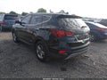 Photo 3 of 16 — 2017 Hyundai Santa Fe