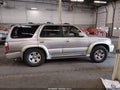 Photo 14 of 17 — 2001 Toyota 4Runner