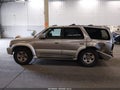 Photo 15 of 17 — 2001 Toyota 4Runner