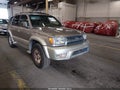 Photo 1 of 17 — 2001 Toyota 4Runner