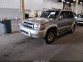 Photo 2 of 17 — 2001 Toyota 4Runner