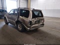 Photo 3 of 17 — 2001 Toyota 4Runner