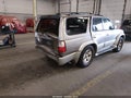 Photo 4 of 17 — 2001 Toyota 4Runner