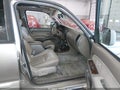 Photo 5 of 17 — 2001 Toyota 4Runner