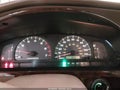 Photo 7 of 17 — 2001 Toyota 4Runner