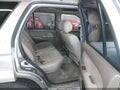 Photo 8 of 17 — 2001 Toyota 4Runner
