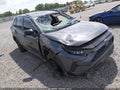 Photo 1 of 16 — 2020 Toyota RAV4