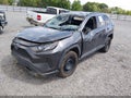 Photo 2 of 16 — 2020 Toyota RAV4
