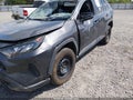 Photo 6 of 16 — 2020 Toyota RAV4