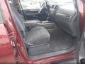 Photo 5 of 11 — 2012 Nissan Armada
