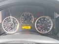 Photo 7 of 11 — 2012 Nissan Armada