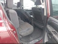 Photo 8 of 11 — 2012 Nissan Armada