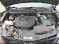2015 Lincoln MKC — photo 10 of 15 | VIN 5LMCJ2A90FUJ41258