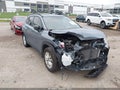 Photo 1 of 15 — 2025 Toyota Corolla Cross