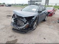 Photo 2 of 15 — 2025 Toyota Corolla Cross