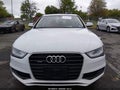 Photo 12 of 17 — 2016 Audi A4
