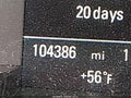 Photo 15 of 17 — 2016 Audi A4